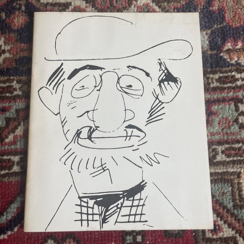 Toulouse lautrec katalog - toulouse-lautrec,