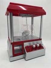 Candy grabber - candy,