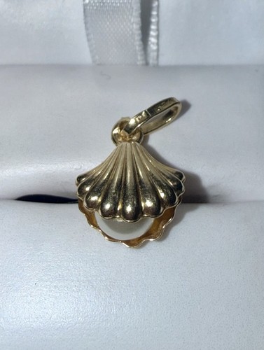 Nachlass massiver 14k gold - nachlass,