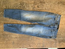 Jeans Drykorn Need, blau