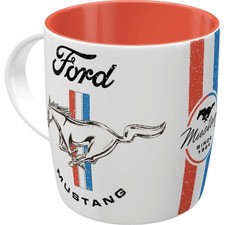 Nostalgic art kaffeebecher - nostalgic-art,
