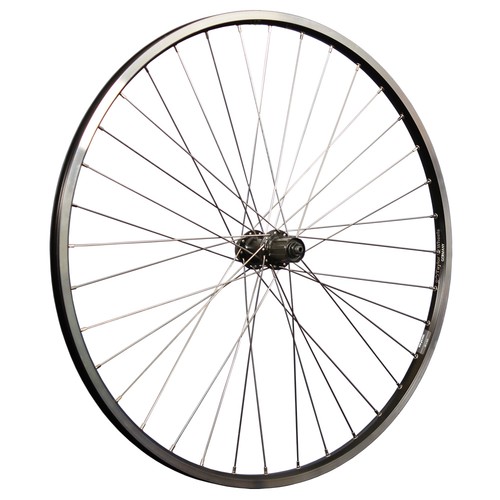 Zoll fahrrad hinterrad - zoll,