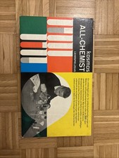 Kosmos Franckh Verlag