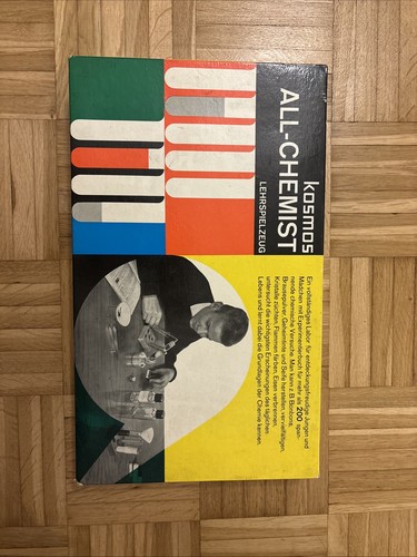 Kosmos franckh verlag - franckh,