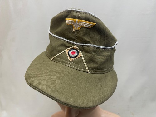 1942 infanterie 57 - 1942,