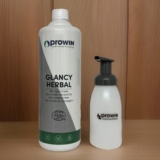 proWIN Glancy HERBAL 1000 ml
