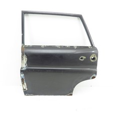 Tür hinten links Mercedes Benz HECKFLOSSE W110 A1107301305