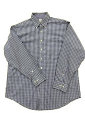 Brooks brothers lila - brooks,