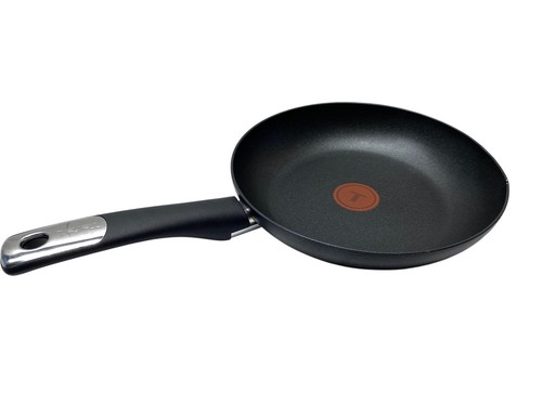 Tefal explore stone g0110432 - tefal,