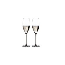 Riedel Vinum Cuvèe Prestige