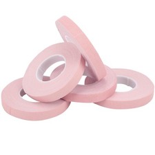 5Pcs Finger Tape Baumwolle