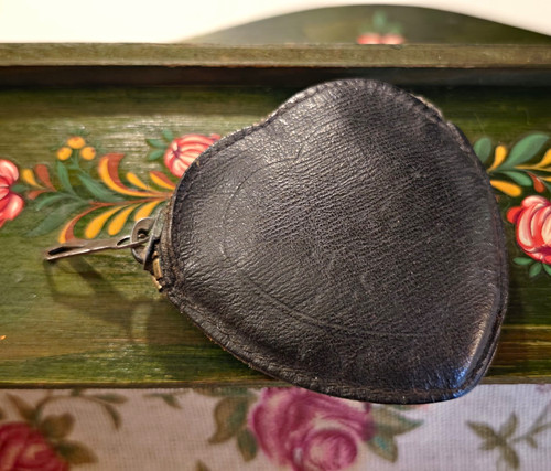 Ruhla ddr 1950 umf - umf, taschenuhr