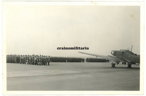 Orig riesen foto - orig.,