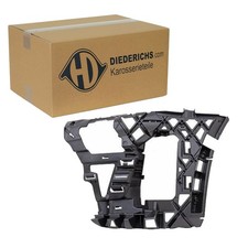 DIEDERICHS STOßSTANGENHALTER