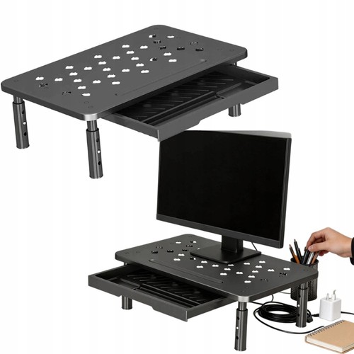 Bracwiser monitor ständer - bracwiser,