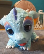 Hasbro FurReal Friends Drache