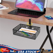 Unter-Tisch-Organisator