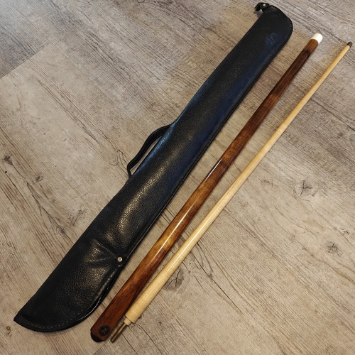 Vintage adam custom - vintage, cue