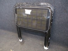 WEBASTO Solardach Glasschiebedach AUDI A6 4B Avan Schiebedach Hubdach 4B9877041T