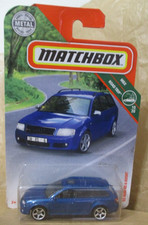 Matchbox 1-100 series #16