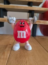 M&M Spender / Dispenser Midi