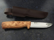 Helle Modell 75 EGGEN