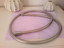 Brauseschlauch Duschschlauch - ca. 1,5 m - gebraucht