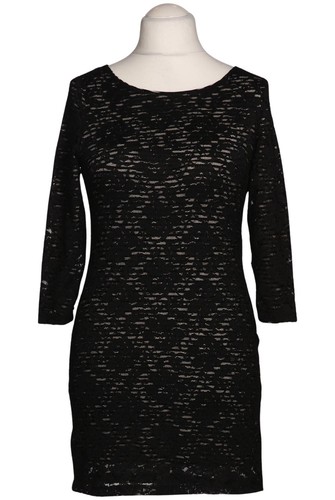 Phase eight kleid damen - damen, dress