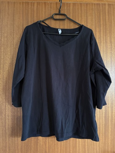 Damen sweatshirt größe - damen,
