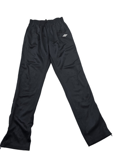 Umbro trainingshose herren - umbro,