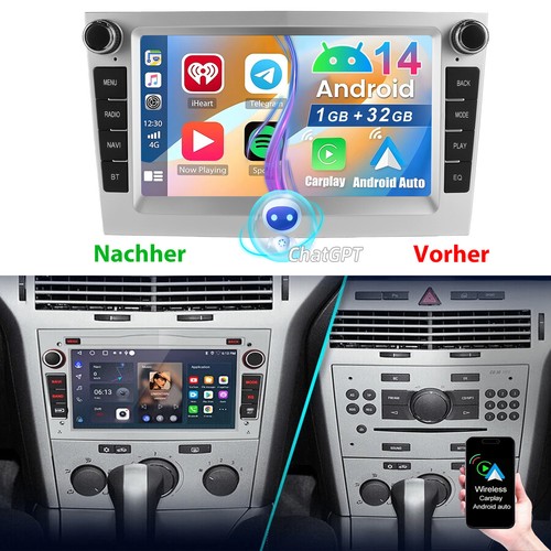 32g android carplay - 32g, 14