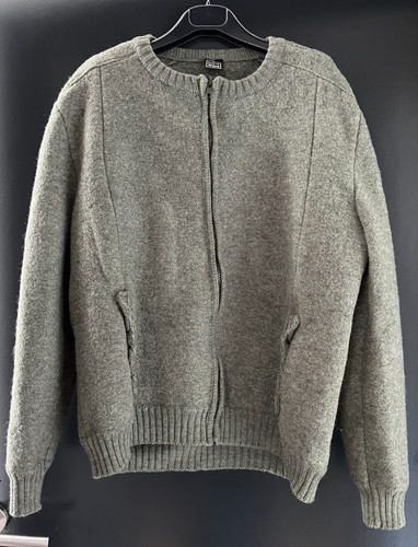 Damen trachten janker - damen,