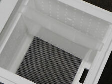 Mini Plus Boden II ,Imker