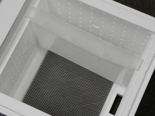 Mini plus boden imker - mini, ,imker