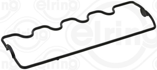 Elring 305 422 dichtung - 305.422,