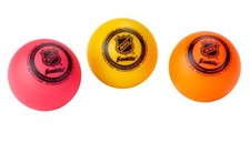 Franklin Multi-Density 3er