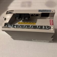 KEB Combivert F6 Drive