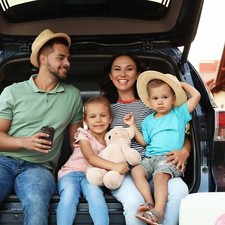 Hotelgutschein Familien | 3