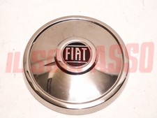 Radkappe Bolzen Rad Cromodora