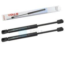 2 x YOU.S Gasfeder für FENDT