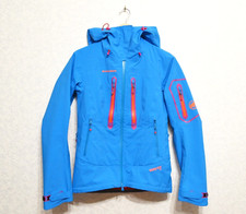 Mammut Eiger Extreme
