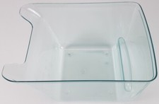 Amica 1944580 Ersatzteil: Gemüsebehälter Gemüsefach für Amica EKGC 16208