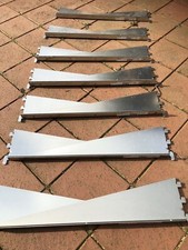 IKEA Broder Regalsystem