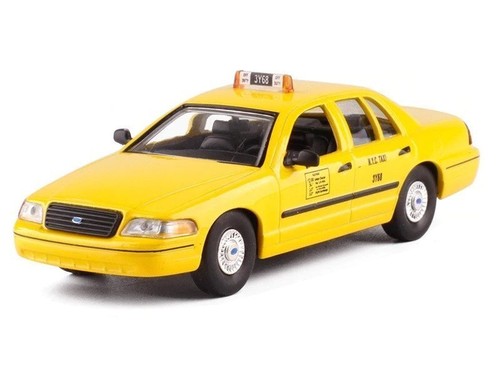 Ford crown victoria 1992 - victoria,