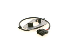 BOSCH 0 232 101 022 Sensor, Zündimpuls für BMW MOTORCYCLES