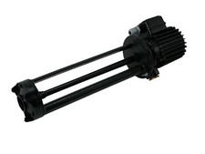 Brinkmann Pumps TB100/350+001