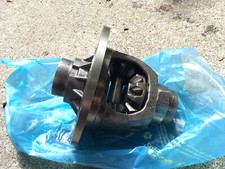 04-06 W211 W219 MERCEDES E55