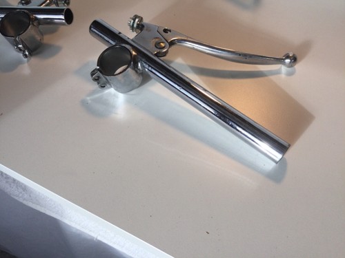 Satz stummel lenker - satz, stummel,