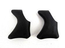 Shimano BL-1055/A550/410