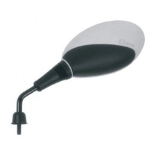 Spiegel links Vicma für